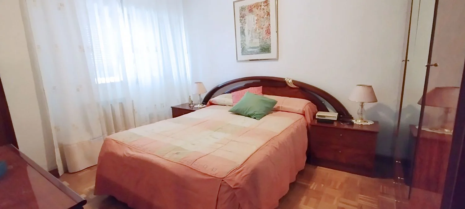 Piso en camino de Perales, 92 - Foto 9