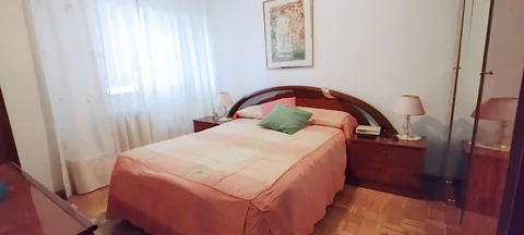 Piso en camino de Perales, 92 - Foto 9