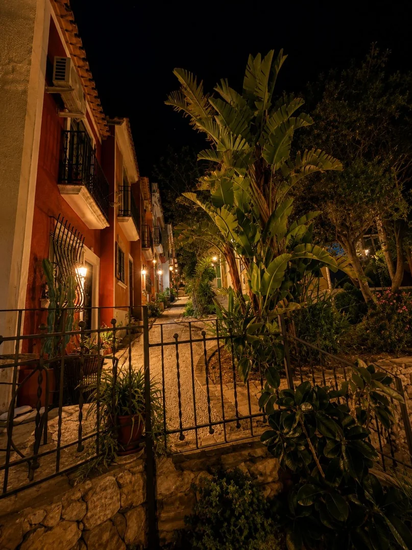Chalet adosado en Calle Penyassegat, 15, Pueblo Acantilado - Lanuza - Foto 22