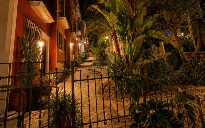 Chalet adosado en Calle Penyassegat, 15, Pueblo Acantilado - Lanuza - Foto 22