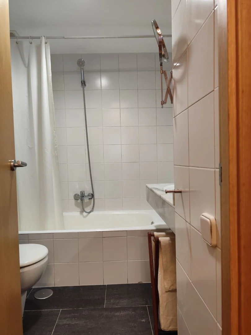Piso en Arrieta, Palacio - Foto 28