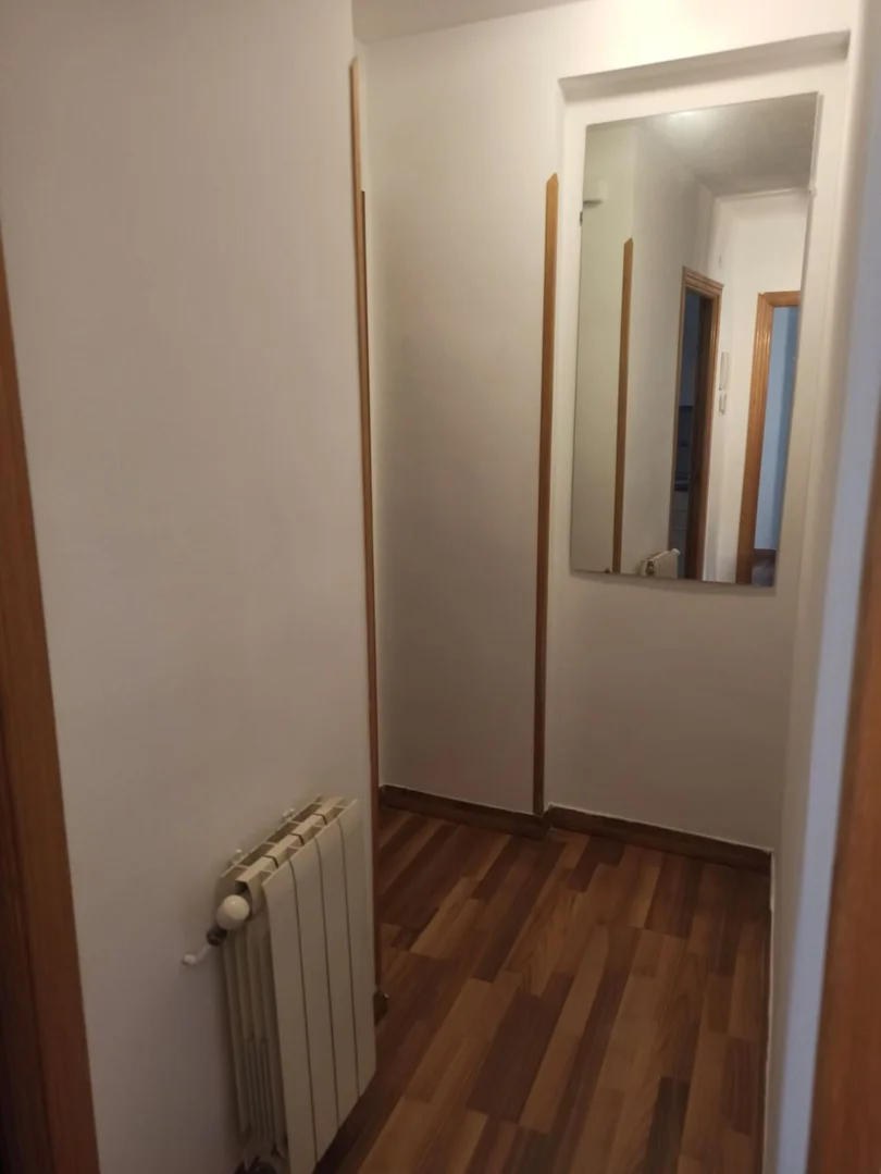 Piso en Calle Máximo Carazo, 6, Pradolongo - Foto 12
