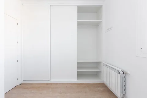 Piso en calle de Hermosilla, 7 - Foto 25