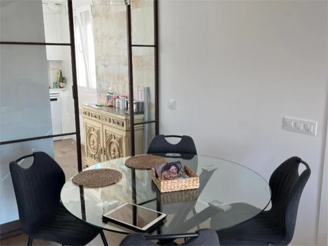 Piso en  Avenida del Manzanares 62 - Foto 3