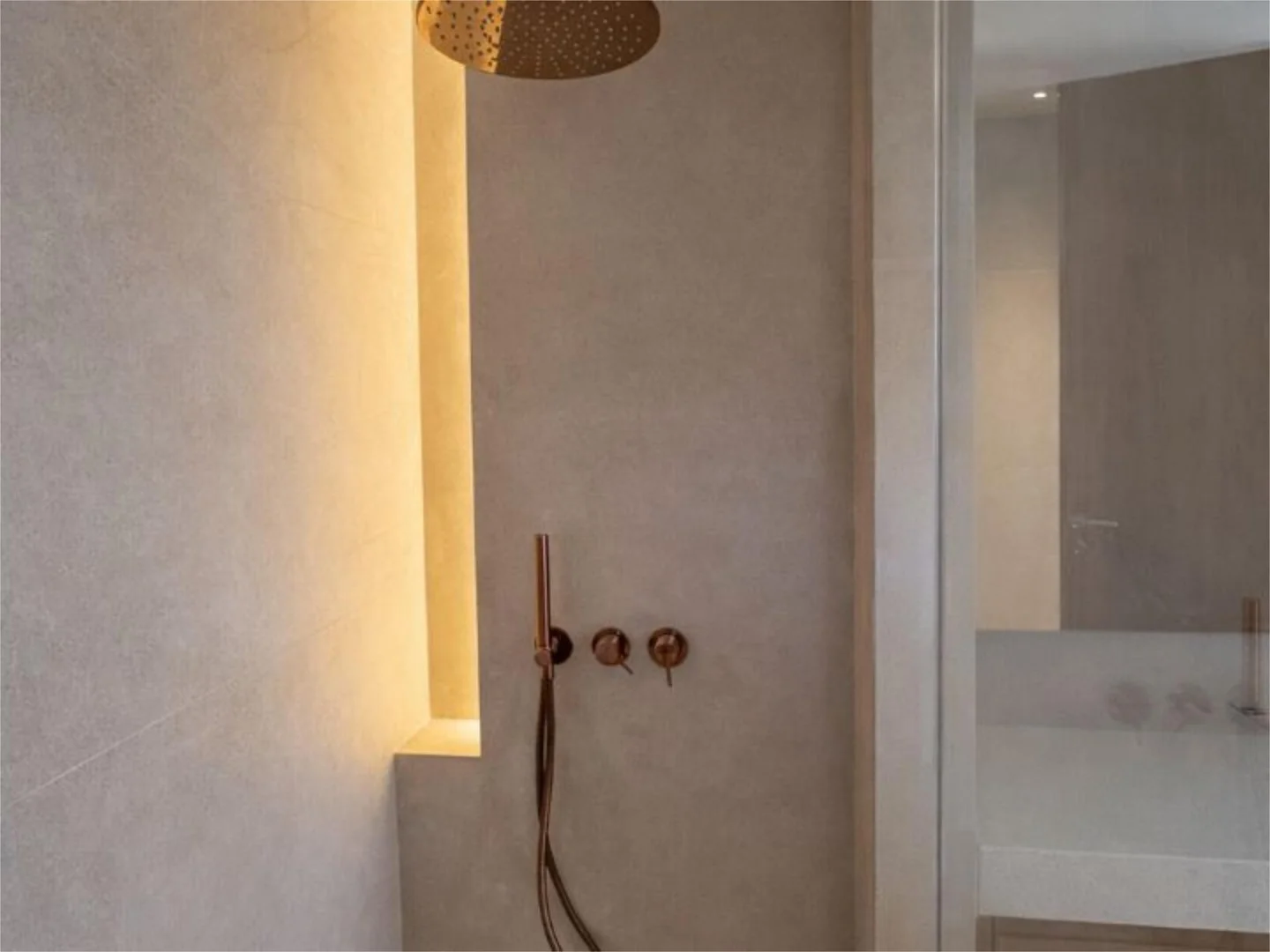 Piso en  Madrid Capital - Foto 27