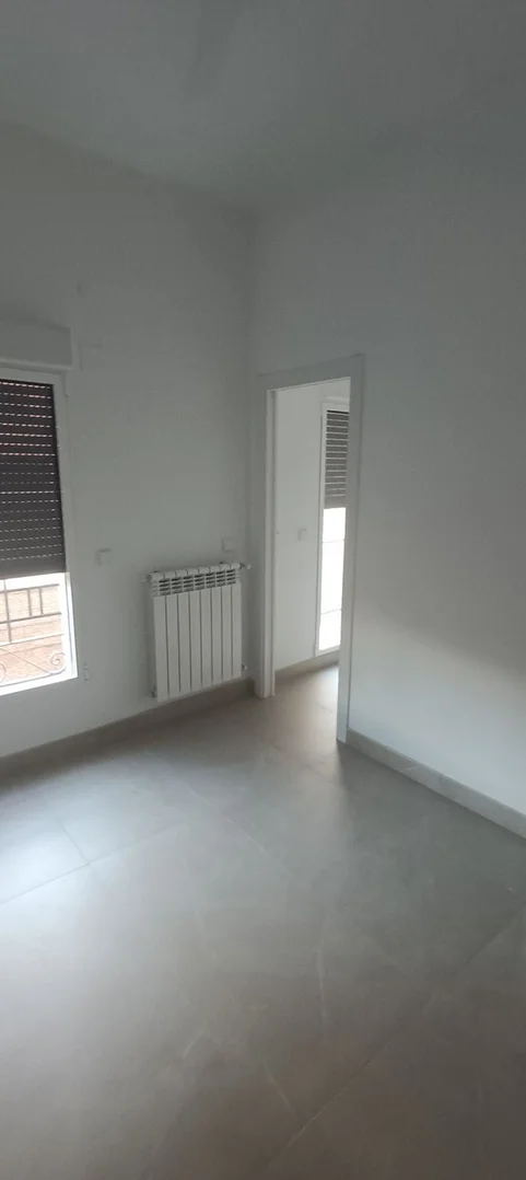 Piso en Calle Rufino blanco, 5, Fuente del Berro - Foto 3