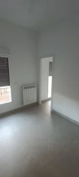 Piso en Calle Rufino blanco, 5, Fuente del Berro - Foto 3