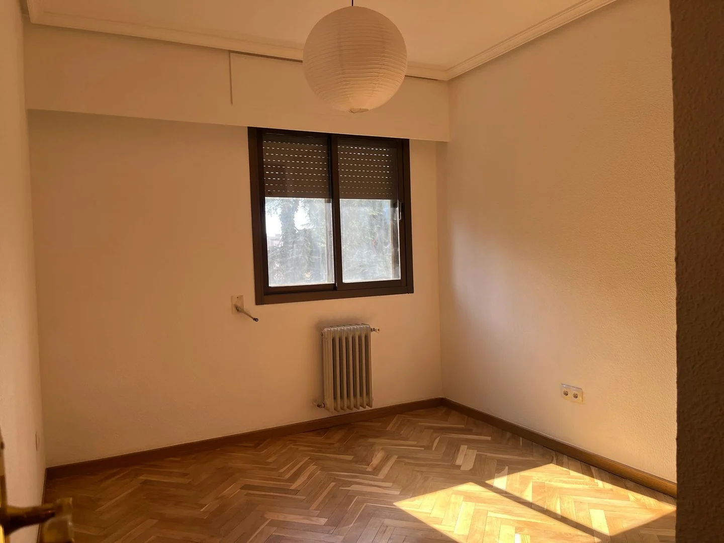 Piso en calle de Numancia, 2 - Foto 13