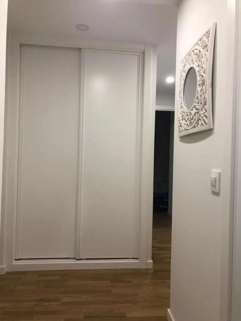 Piso en calle Islas Gilbert, 32 - Foto 15