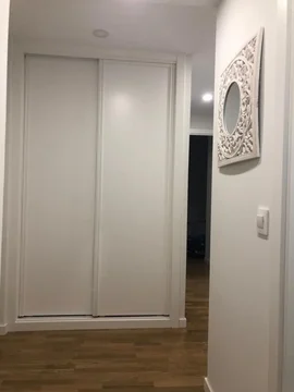 Piso en calle Islas Gilbert, 32 - Foto 16