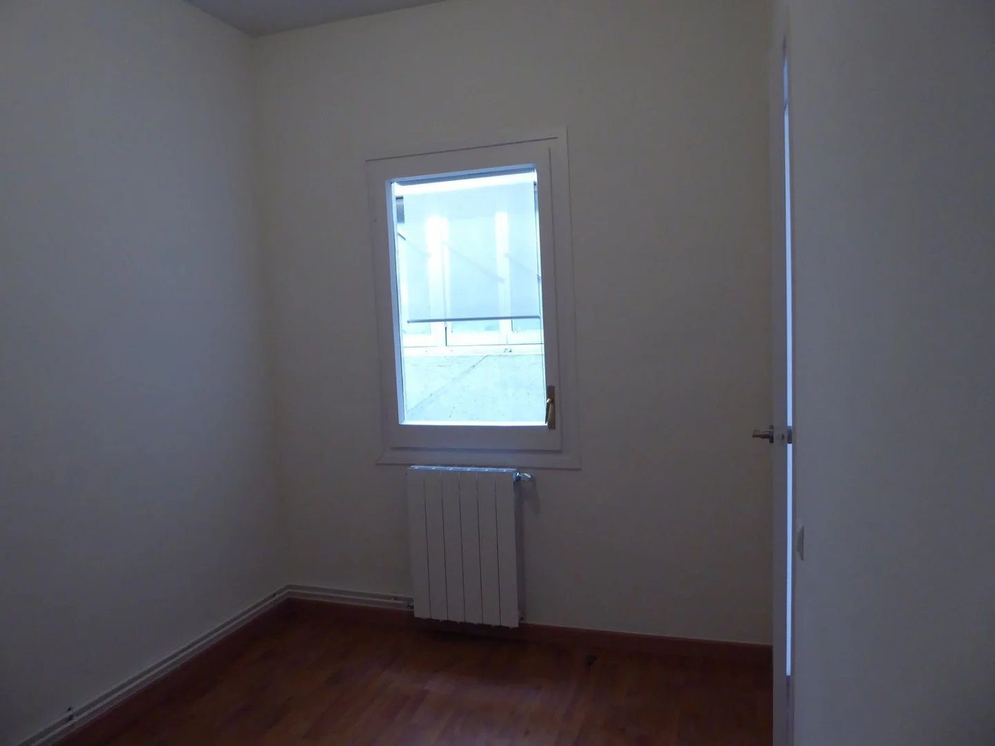 Dúplex en calle del Consell de Cent, 386 - Foto 8