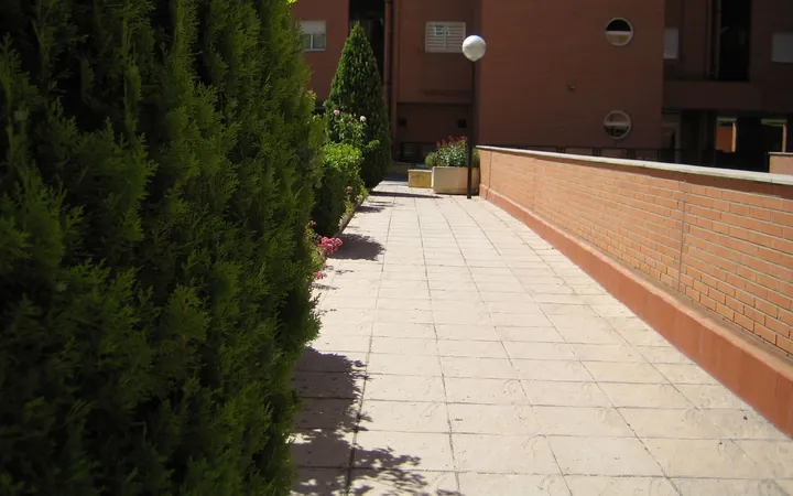 Piso en Calle del Cañón del Río Lobos - Foto 23