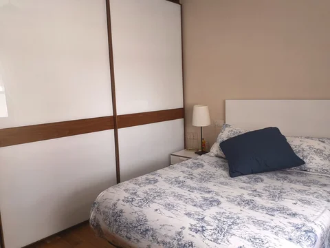 Piso en calle de Pedro Unanue, 9 - Foto 28