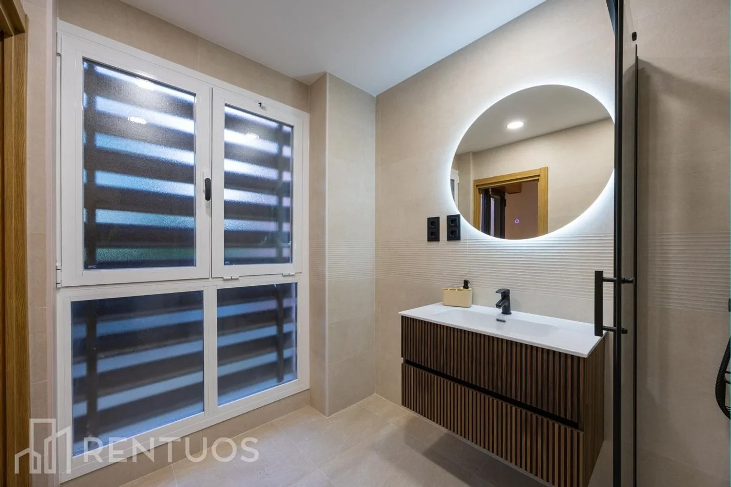 Piso en calle Herencia - Foto 29