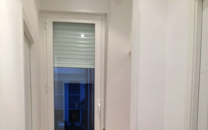 Piso en Calle del Cardenal Cisneros, 64, Trafalgar - Foto 4
