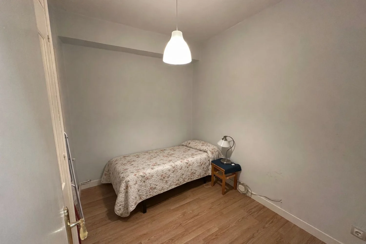 Piso en Barrio Imperial - Foto 17