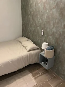 Piso en calle de Formentera, 38 - Foto 33