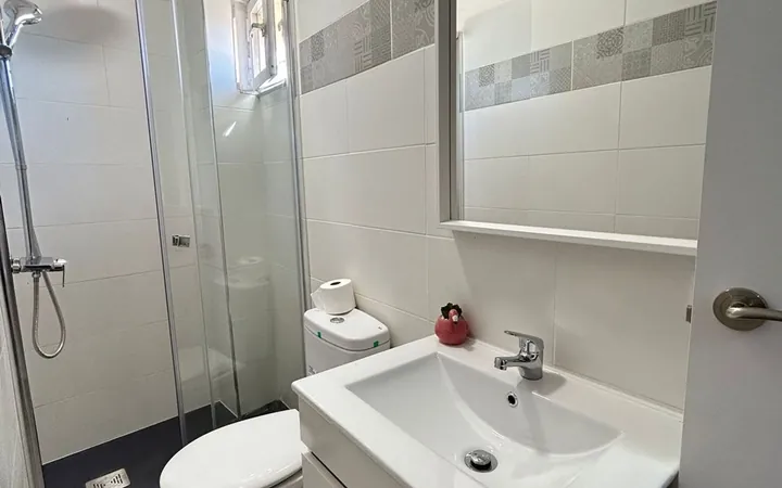 Piso en Calle del Amparo, Lavapiés-Embajadores - Foto 46