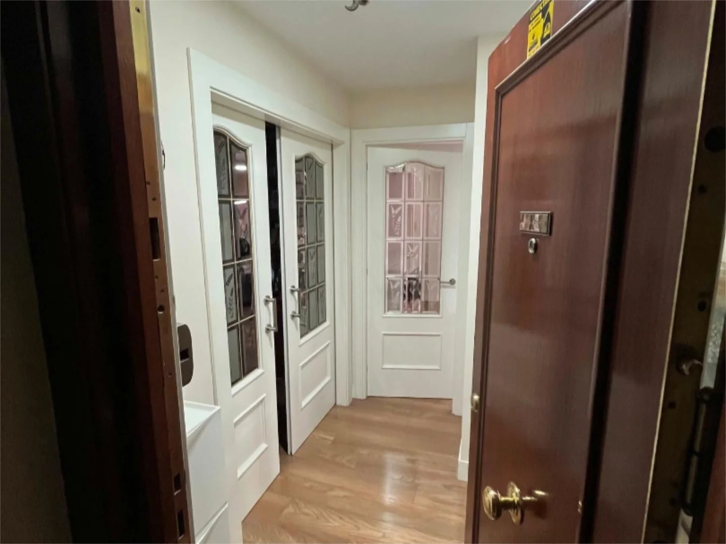 Piso en  Calle de José Bergamín 2 - Foto 4