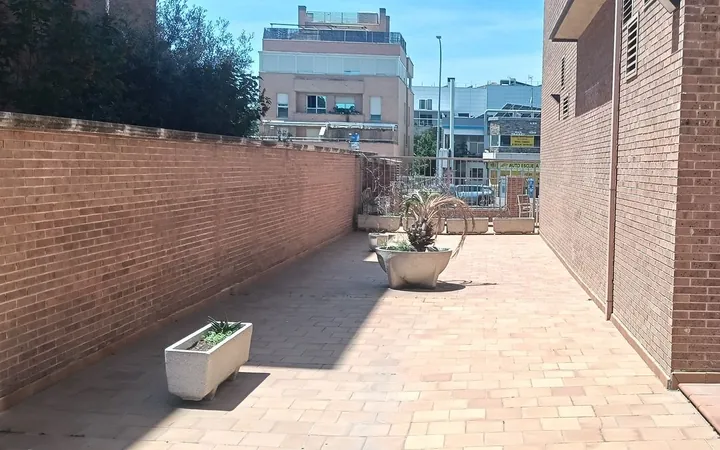 Piso en Calle de López de Aranda, 2, Salvador - Foto 4