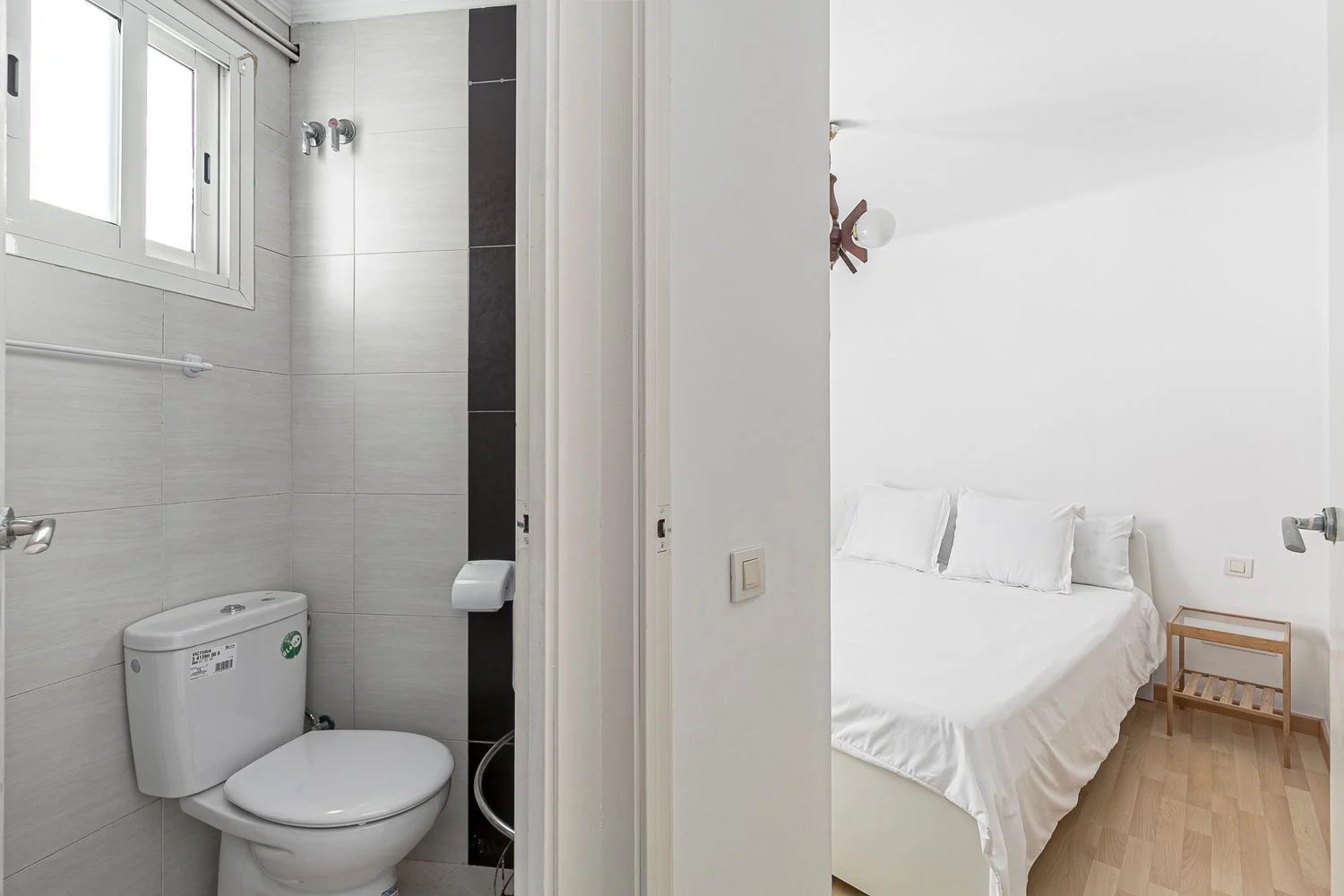 Piso en calle de Trinxant, 100 - Foto 14