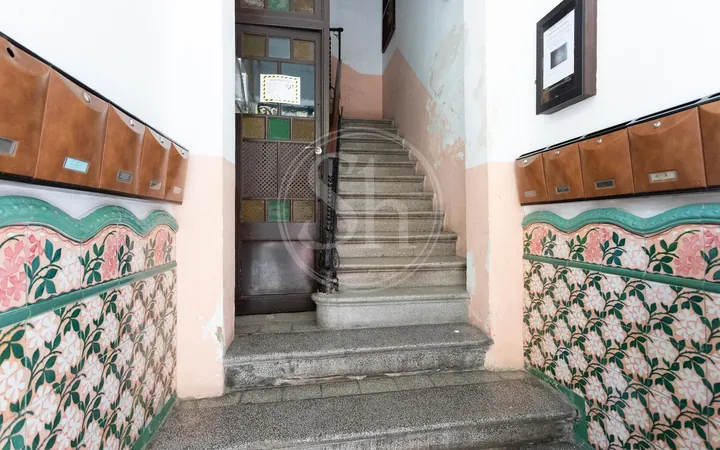 Piso en Calle de Vilardell, Hostafrancs - Foto 20