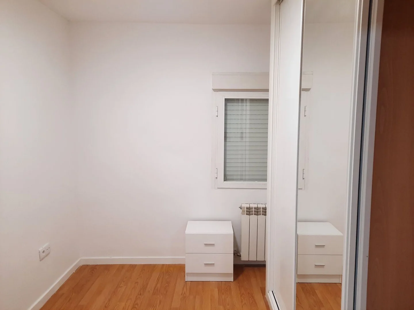 Piso en Calle de La Bañeza, 26, Pilar - Foto 10