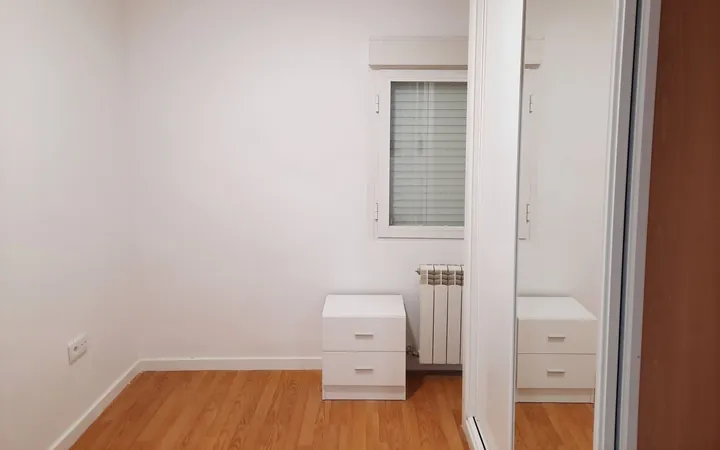 Piso en Calle de La Bañeza, 26, Pilar - Foto 10