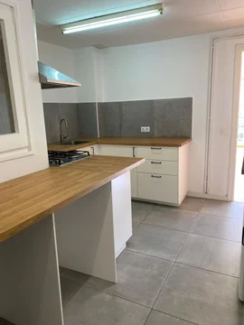 Piso en Barrio Pedralbes - Foto 3