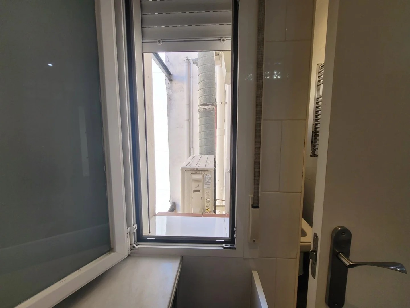 Piso en Calle de Colmenares, 11, Chueca-Justicia - Foto 15