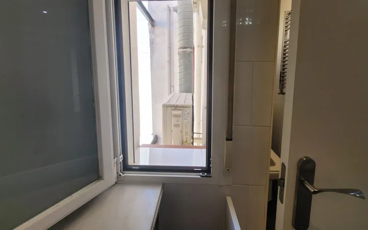 Piso en Calle de Colmenares, 11, Chueca-Justicia - Foto 15