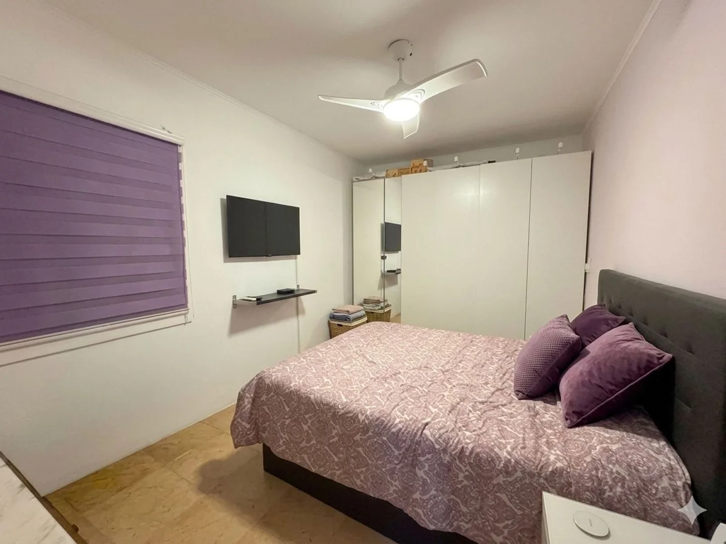 Piso en calle de Còrsega, 580 - Foto 4