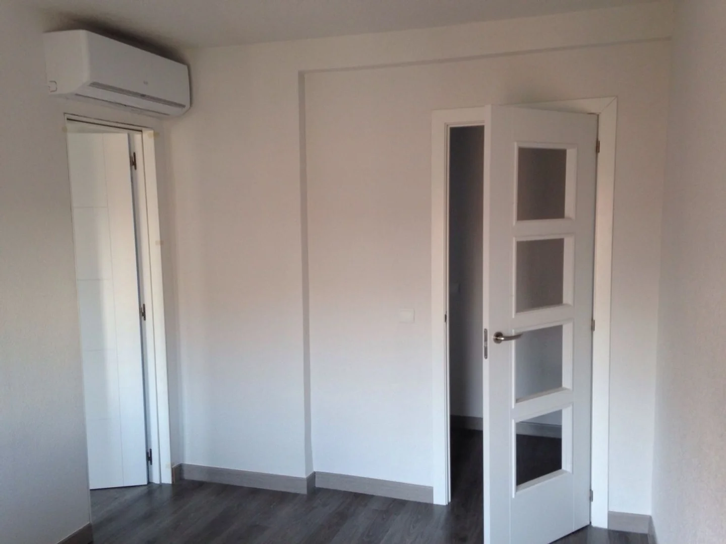 Piso en calle del Halcón, 16 - Foto 1