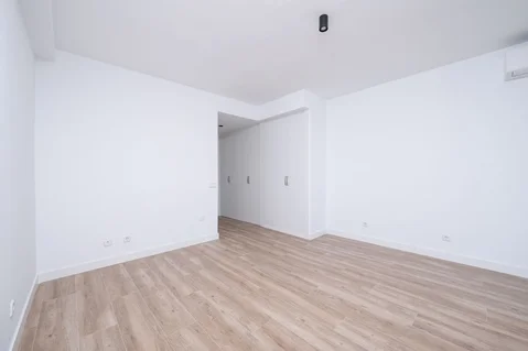 Estudio en Barrio San Juan Bautista - Foto 5