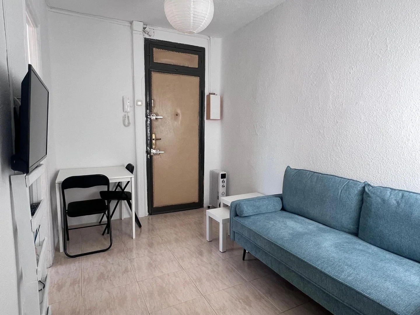 Piso en Fernando Garrido, Arapiles - Foto 2