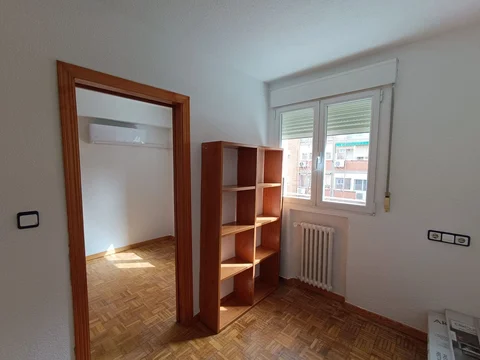 Piso en Barrio Vinateros - Foto 17