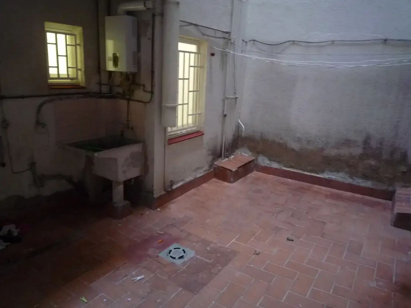 Piso en  Carrer de Buenaventura Muñoz - Foto 8