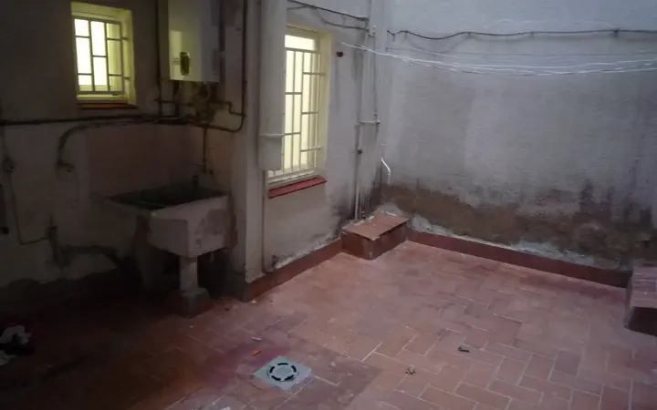 Piso en  Carrer de Buenaventura Muñoz - Foto 8