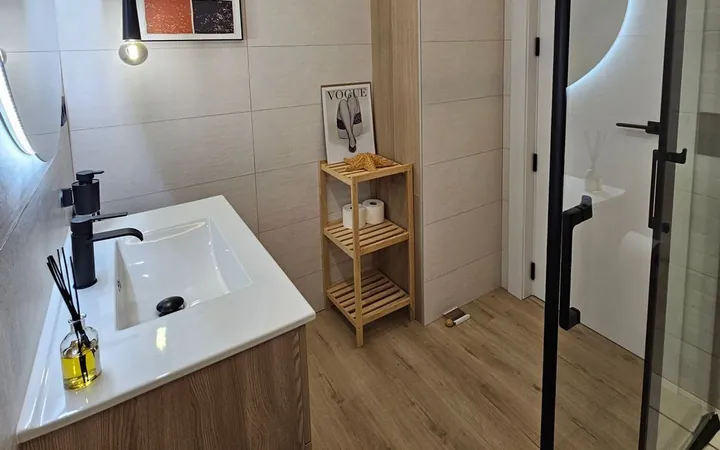 Piso en Calle de Eugenio Salazar, 48 - Foto 18