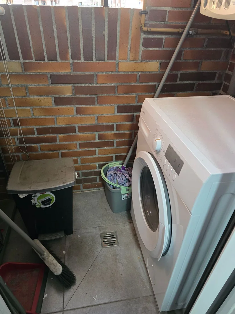 Piso en Calle del Valle de Añisclo, 9, Valdezarza - Foto 10