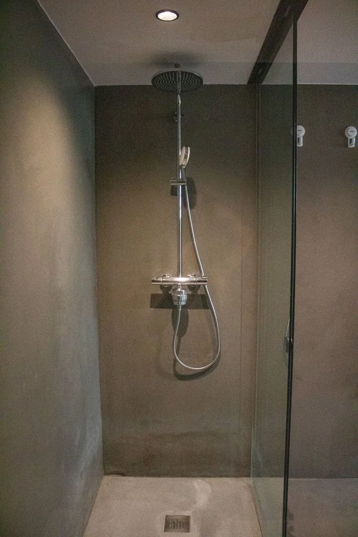 Loft en Calle de Sancho de Ávila, 41, El Parc i la Llacuna del Poblenou - Foto 17