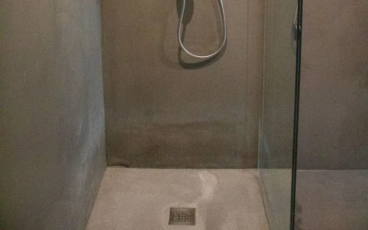 Loft en Calle de Sancho de Ávila, 41, El Parc i la Llacuna del Poblenou - Foto 17