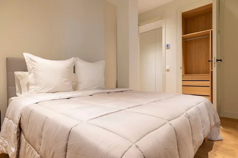 Piso en avenida de Menéndez Pelayo, 79 - Foto 27