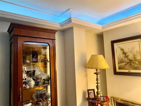 Piso en  Calle de Valdetorres de Jarama 25 - Foto 15