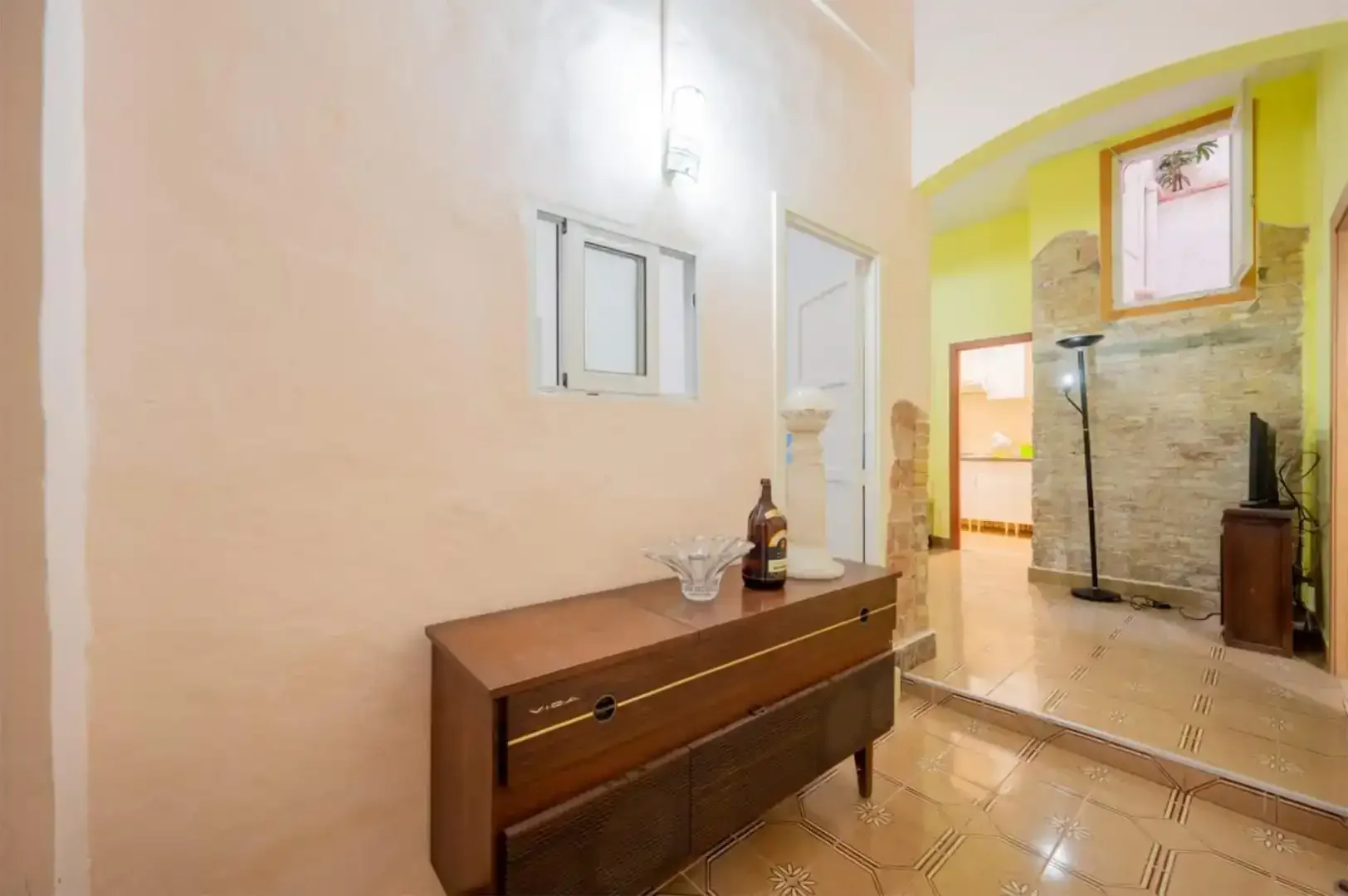 Piso en  Carrer de Sostres 24 - Foto 6