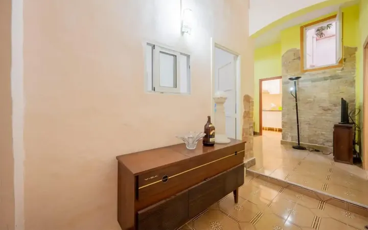 Piso en  Carrer de Sostres 24 - Foto 6