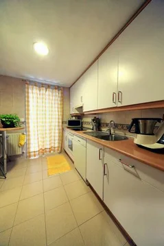 Piso en avenida de los Poblados, 105 - Foto 21