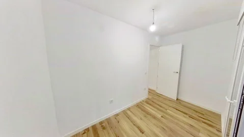 Piso en Barrio Abrantes - Foto 18