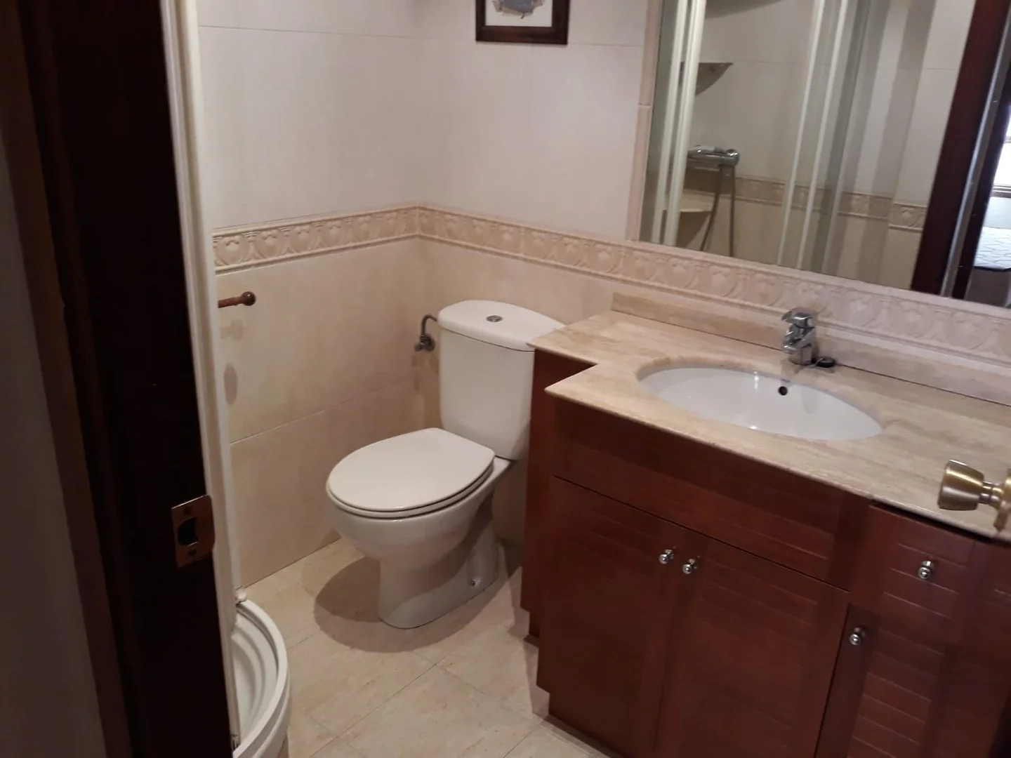 Piso en calle Baeza, 2 - Foto 14