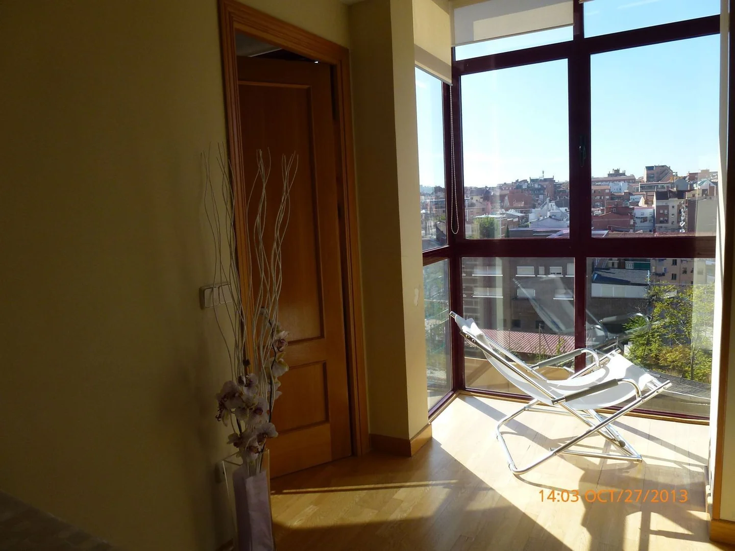 Piso en Calle Baracaldo, 24, Valdeacederas - Foto 5